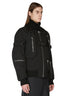 RL02F4730_CTWPCV_09 | HOLSTER BOMBER