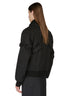 RL02F4730_CTWPCV_09 | HOLSTER BOMBER