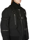 RL02F4730_CTWPCV_09 | HOLSTER BOMBER