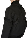 RL02F4730_CTWPCV_09 | HOLSTER BOMBER