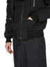 RL02F4730_CTWPCV_09 | HOLSTER BOMBER