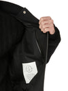 RL02F4730_CTWPCV_09 | HOLSTER BOMBER
