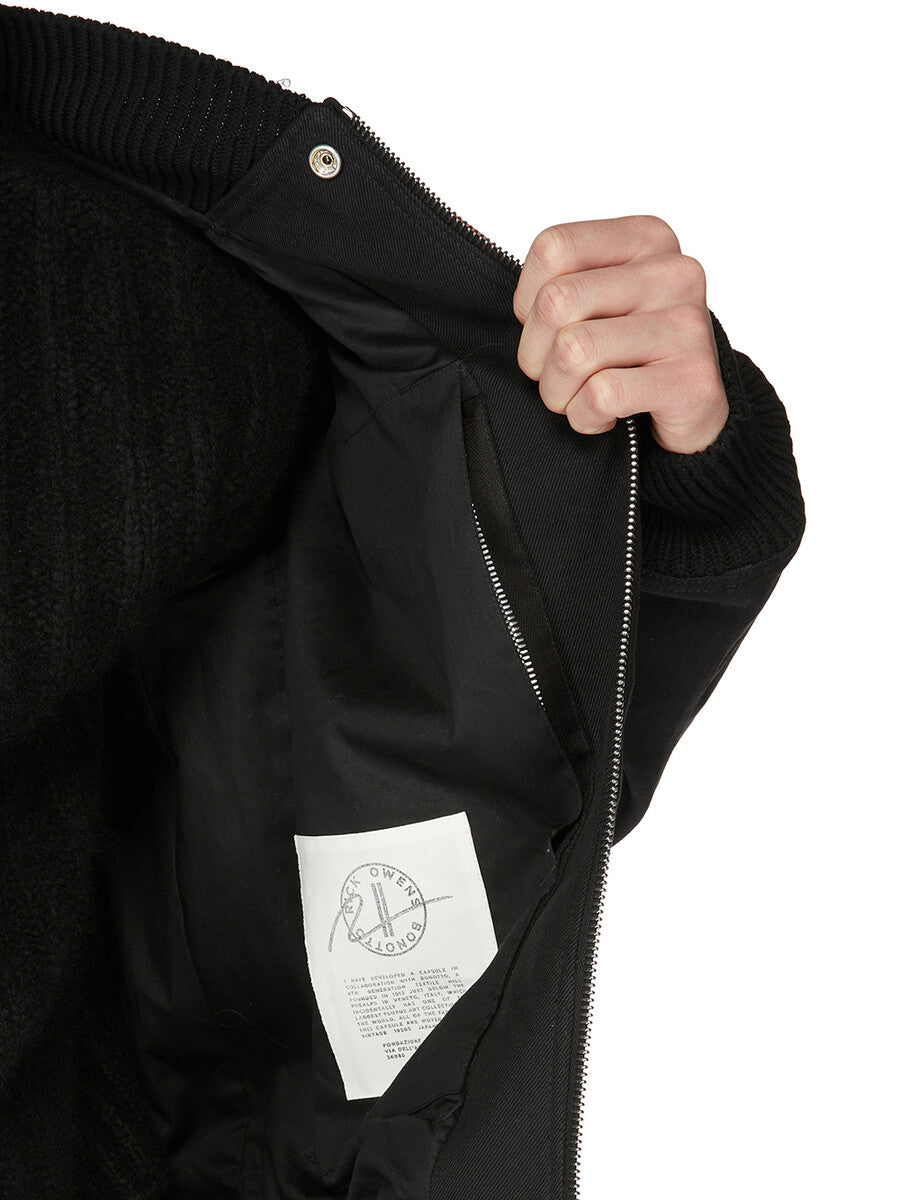 RL02F4730_CTWPCV_09 | HOLSTER BOMBER