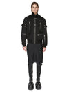 RL02F4730_CTWPCV_09 | HOLSTER BOMBER