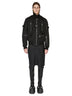 RL02F4730_CTWPCV_09 | HOLSTER BOMBER
