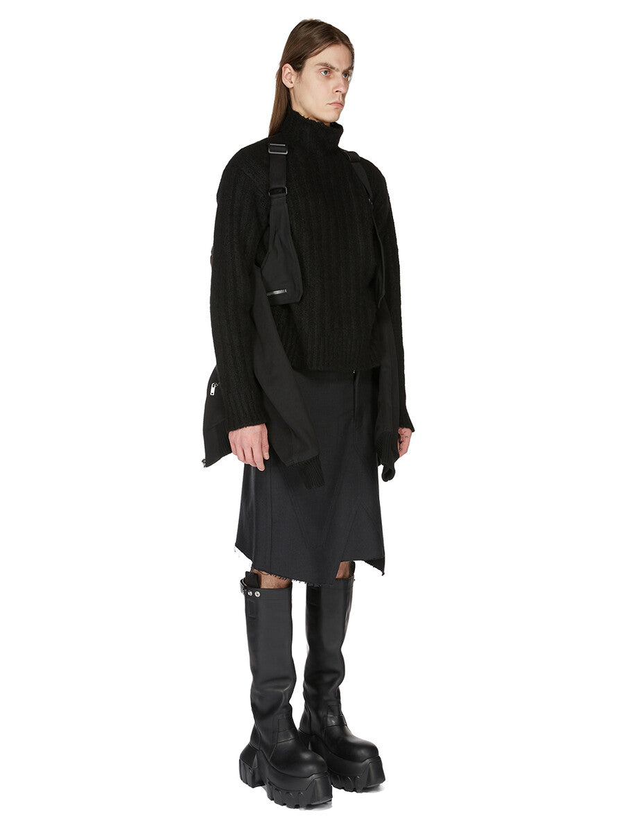 RL02F4730_CTWPCV_09 | HOLSTER BOMBER