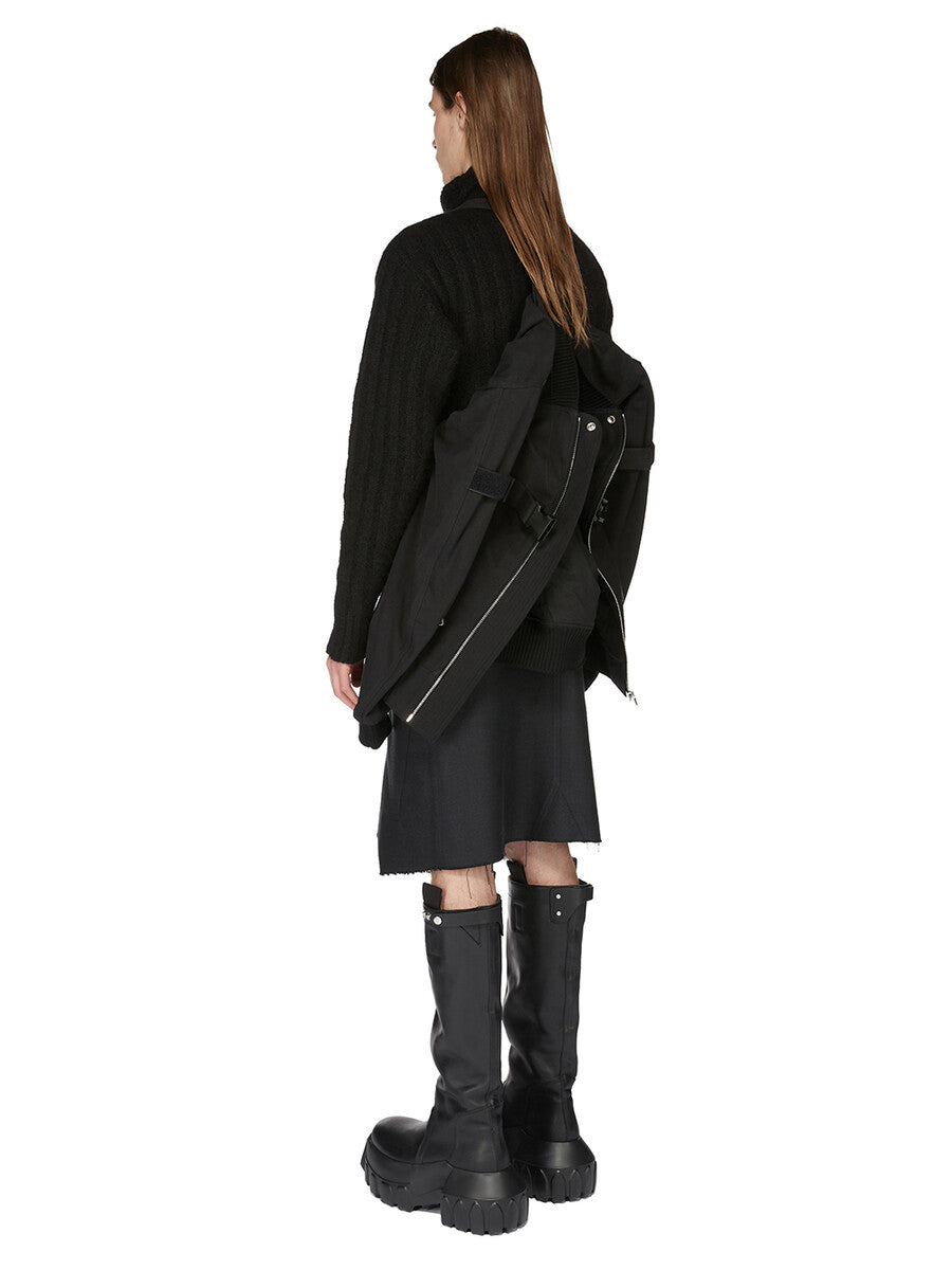 RL02F4730_CTWPCV_09 | HOLSTER BOMBER