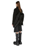 RL02F4730_CTWPCV_09 | HOLSTER BOMBER