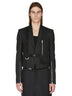 RL02F4731_WTDPCV_09 | MONAT BLAZER