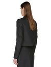 RL02F4731_WTDPCV_09 | MONAT BLAZER