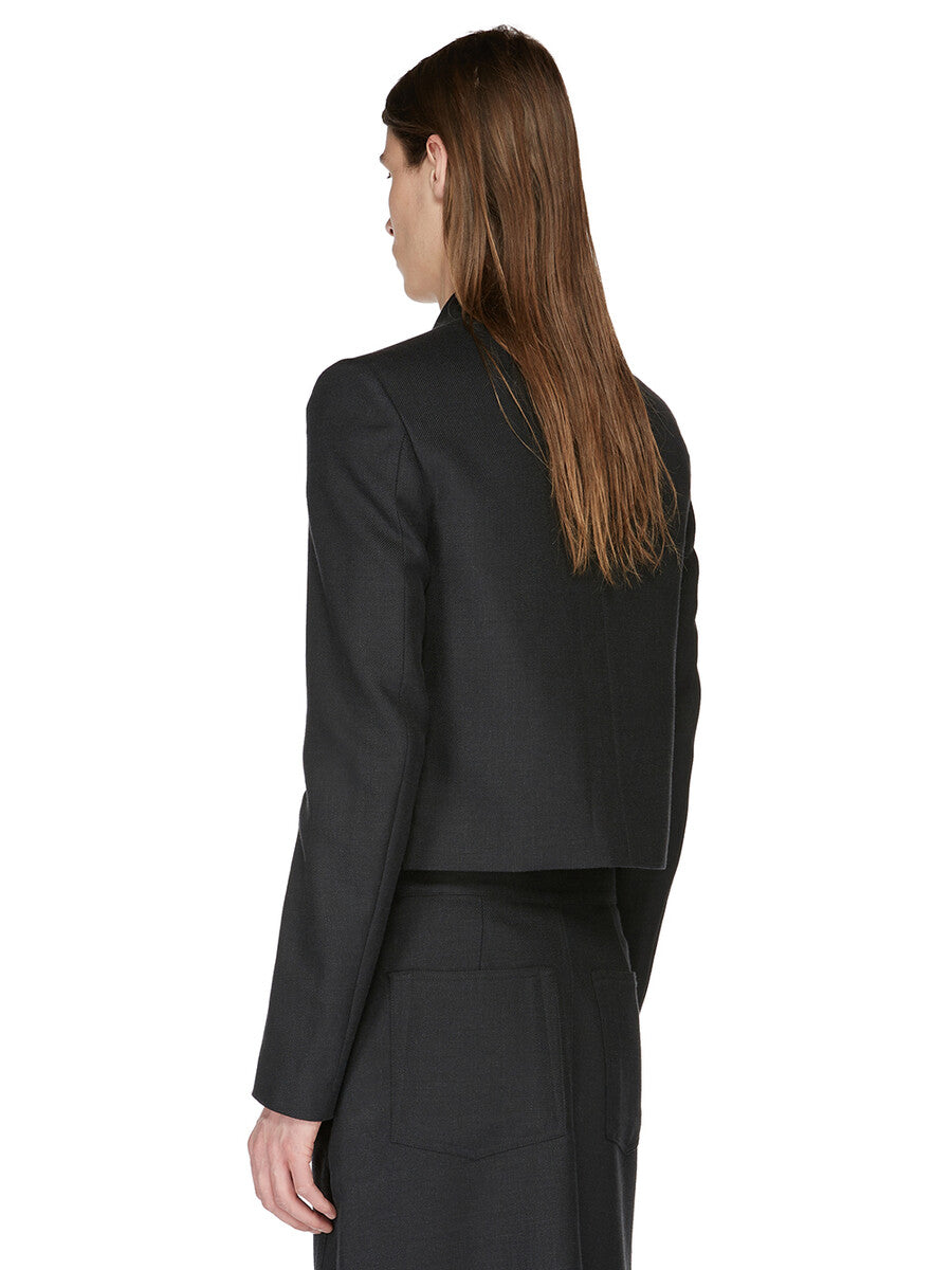RL02F4731_WTDPCV_09 | MONAT BLAZER