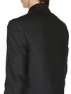 RL02F4731_WTDPCV_09 | MONAT BLAZER