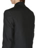RL02F4731_WTDPCV_09 | MONAT BLAZER