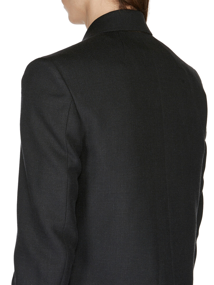 RL02F4731_WTDPCV_09 | MONAT BLAZER