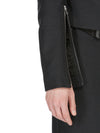 RL02F4731_WTDPCV_09 | MONAT BLAZER