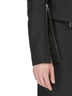 RL02F4731_WTDPCV_09 | MONAT BLAZER