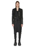 RL02F4731_WTDPCV_09 | MONAT BLAZER