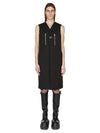 RL02F4926_CTW_09 | LONG VEST