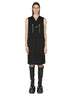 RL02F4926_CTW_09 | LONG VEST