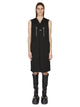 RL02F4926_CTW_09 | LONG VEST