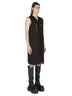RL02F4926_CTW_09 | LONG VEST