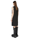 RL02F4926_CTW_09 | LONG VEST