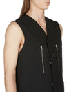 RL02F4926_CTW_09 | LONG VEST