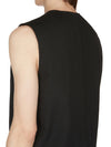RL02F4926_CTW_09 | LONG VEST