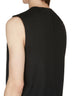 RL02F4926_CTW_09 | LONG VEST