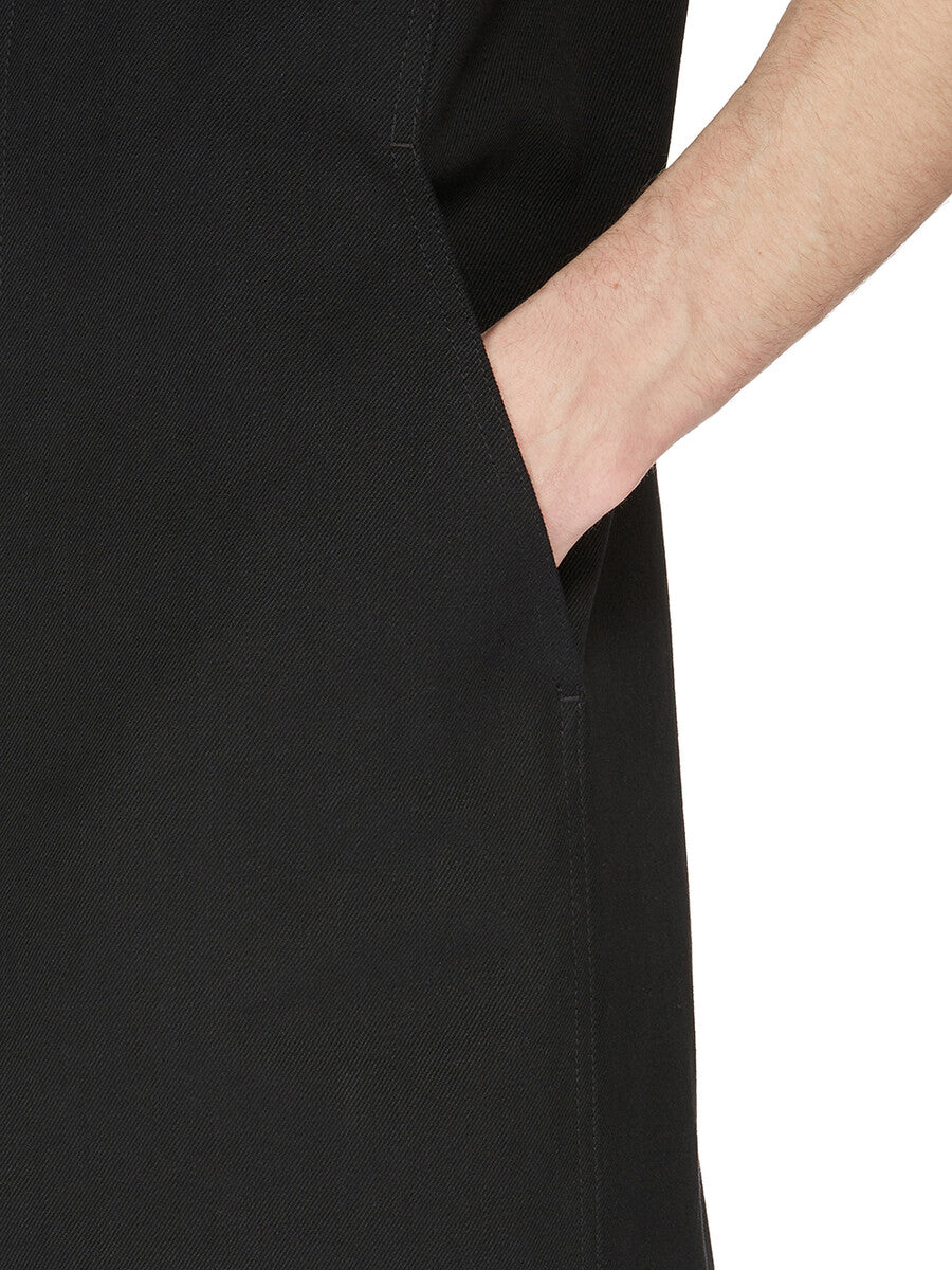RL02F4926_CTW_09 | LONG VEST