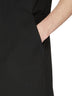 RL02F4926_CTW_09 | LONG VEST