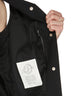 RL02F4926_CTW_09 | LONG VEST