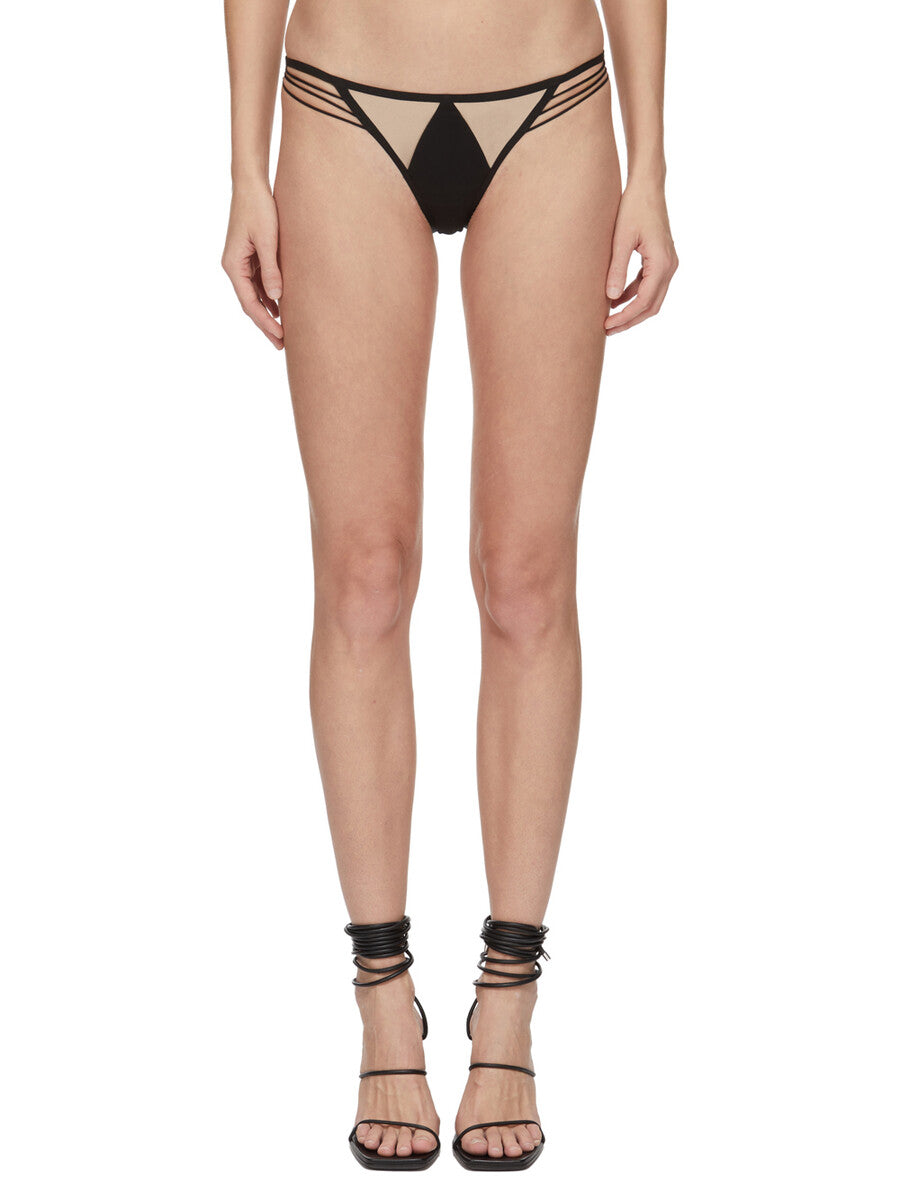 RO01F6095_TULY_0921 | BRIEF