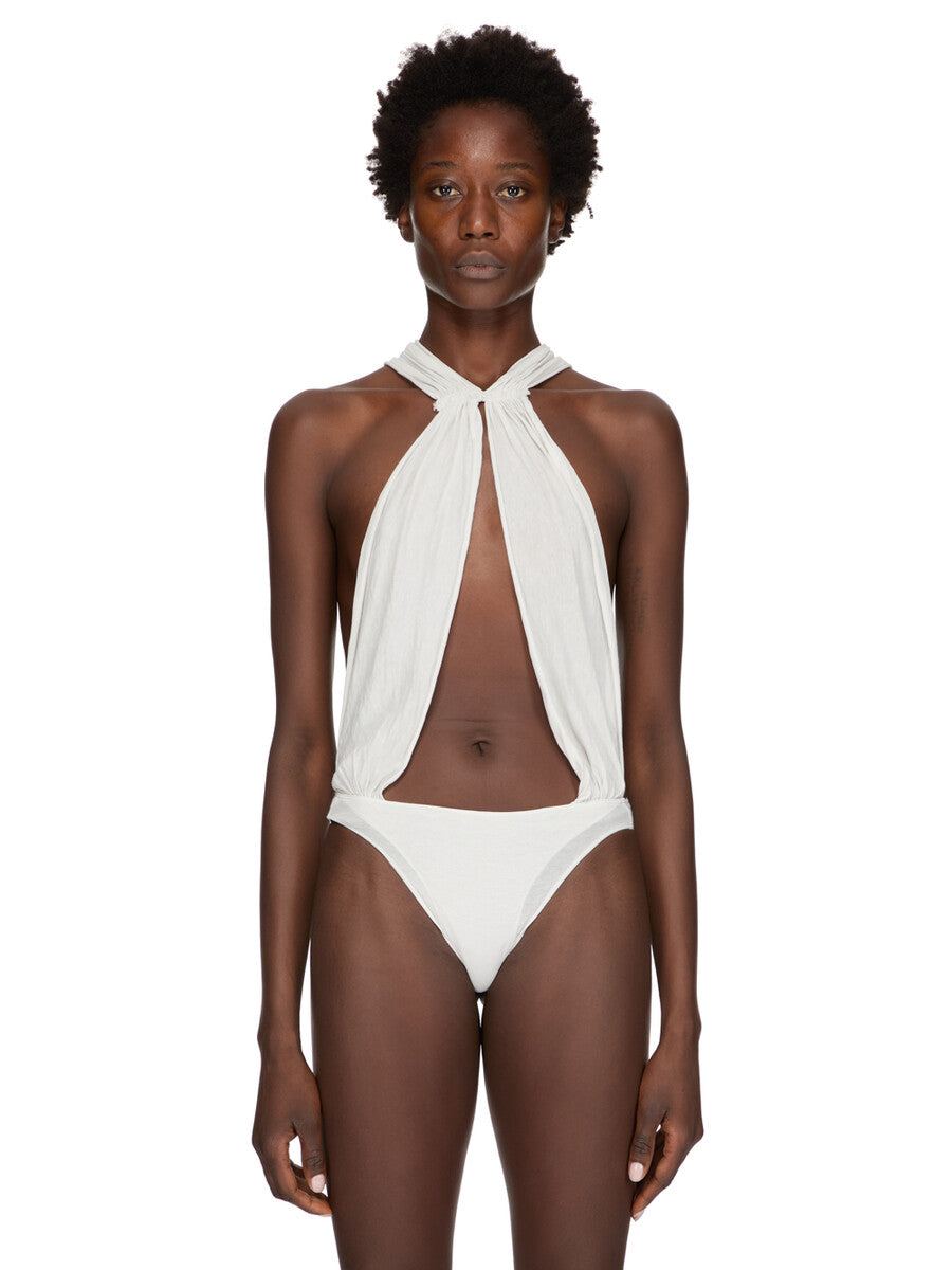 Fashion related image used in ecommerce context featuring designer aesthetic and visual storytelling