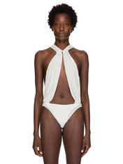 Fashion related image used in ecommerce context featuring designer aesthetic and visual storytelling