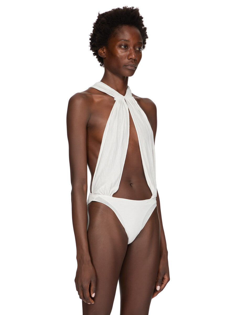 HOMEPAGE RUNWAY PIECES