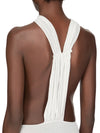 Fashion related image used in ecommerce context featuring designer aesthetic and visual storytelling
