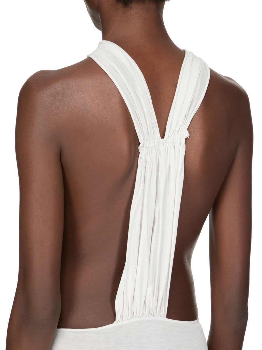 RO01F6150_BH_51 | MIAMI BODY