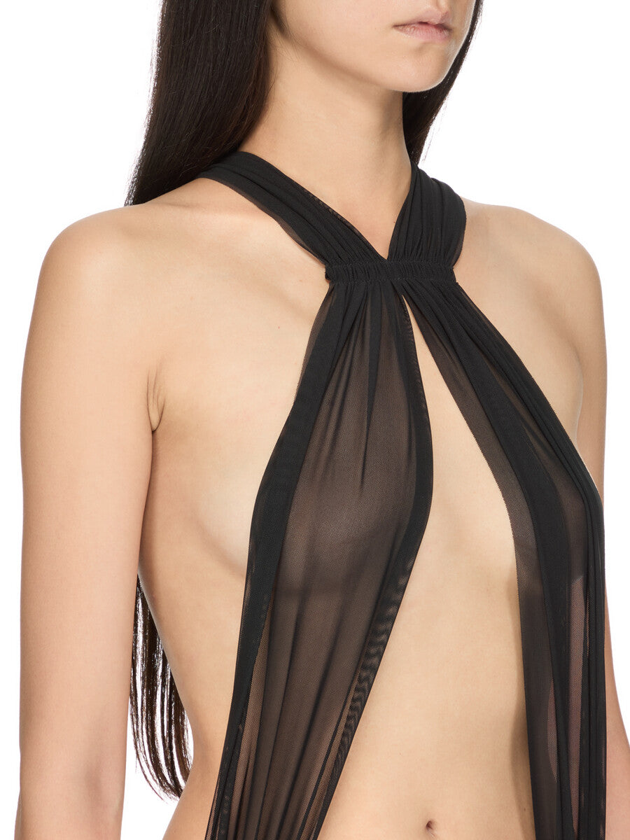 RO01F6150_TUS_09 | MIAMI BODY