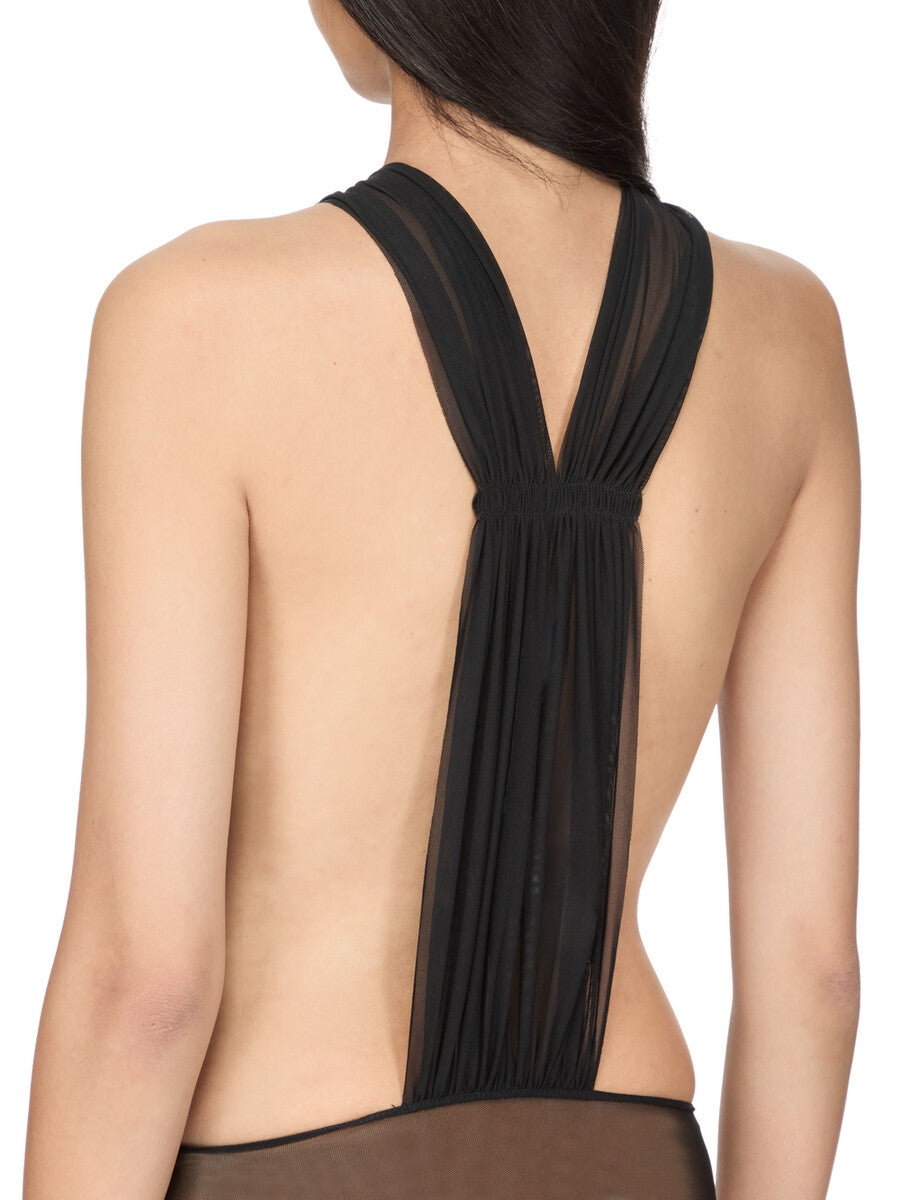 RO01F6150_TUS_09 | MIAMI BODY