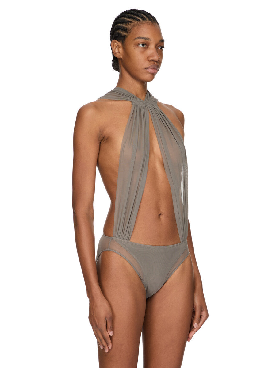 RO01F6150_TUS_34 | MIAMI BODY