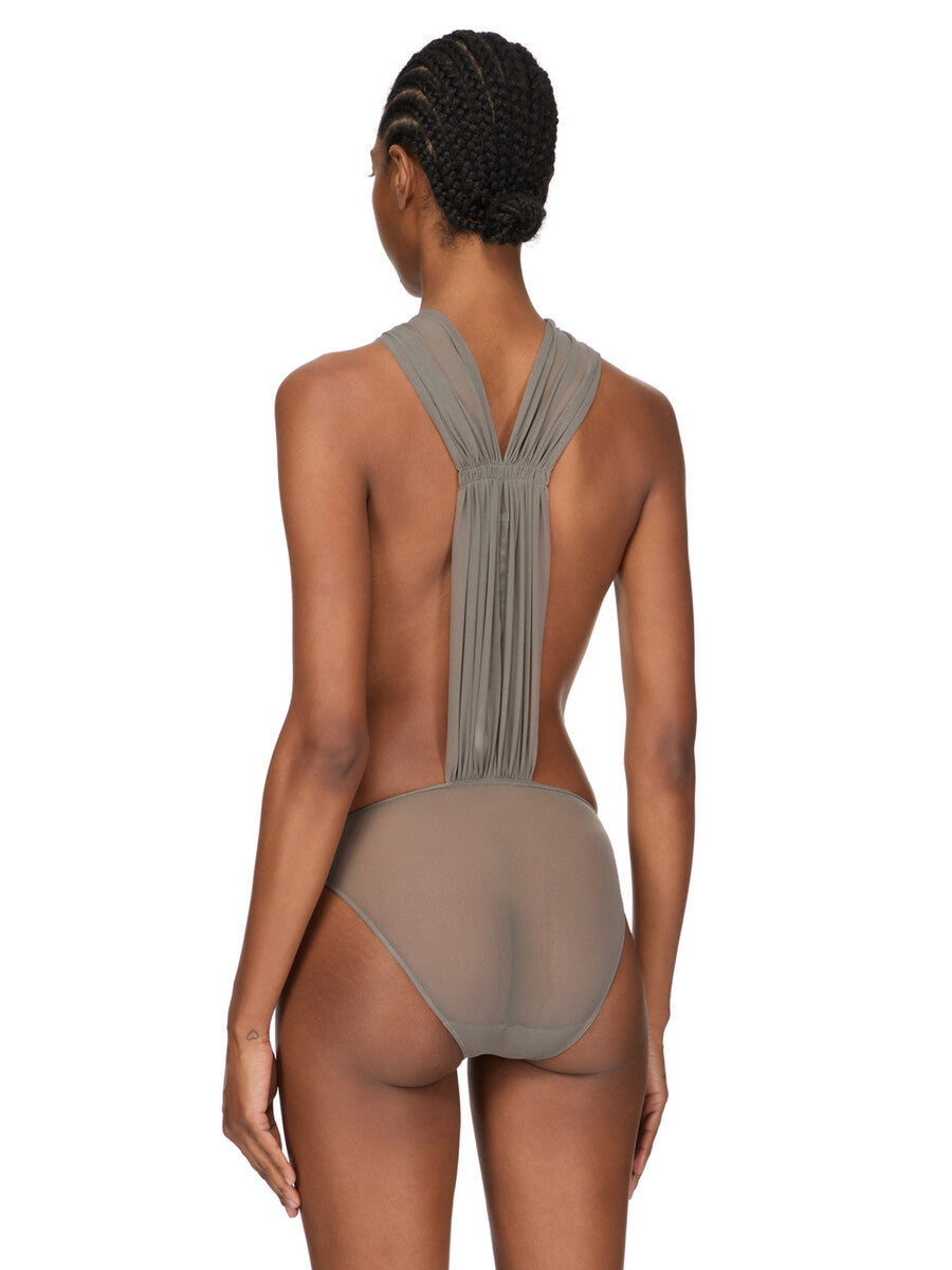 RO01F6150_TUS_34 | MIAMI BODY