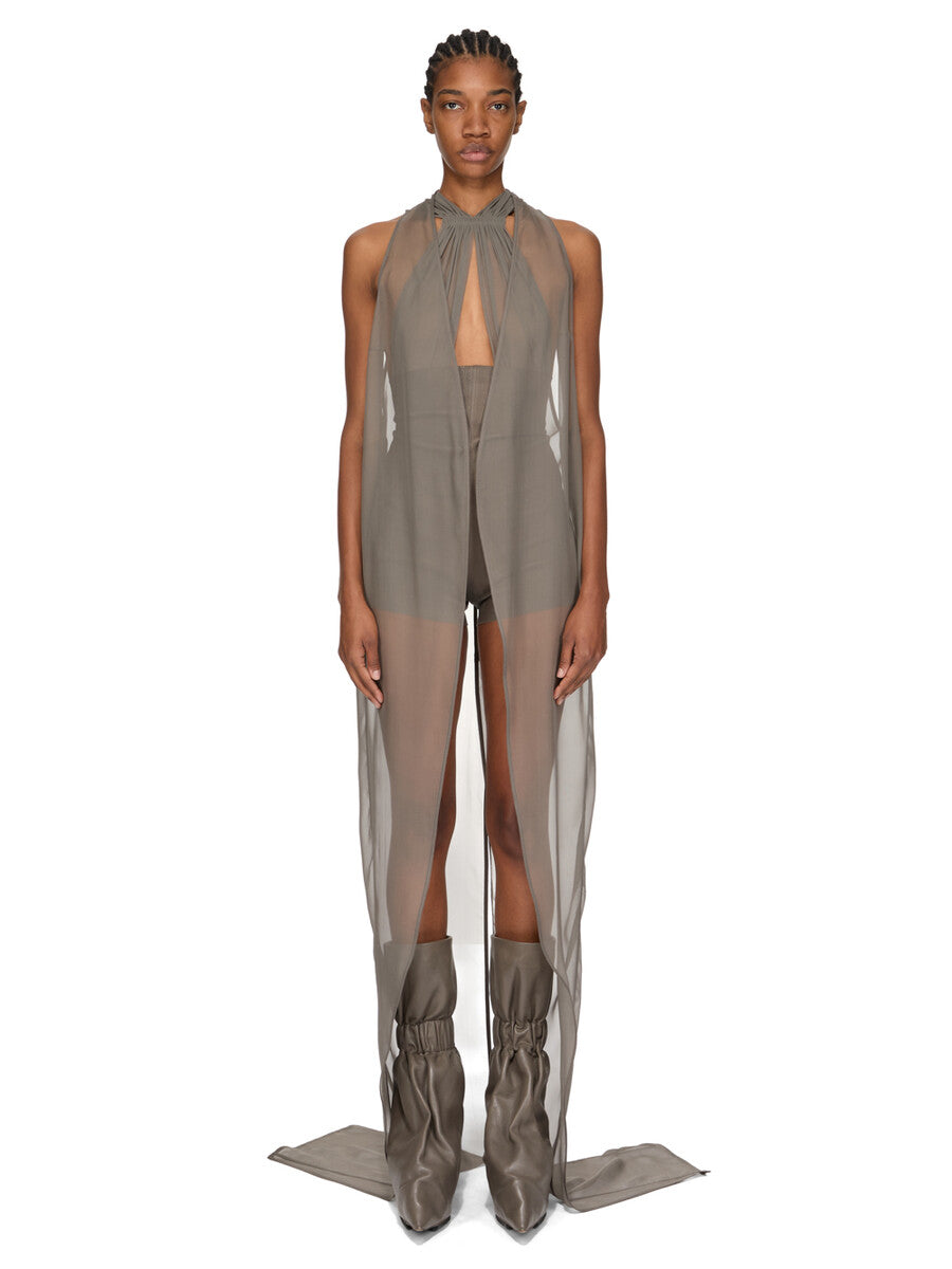 RO01F6150_TUS_34 | MIAMI BODY