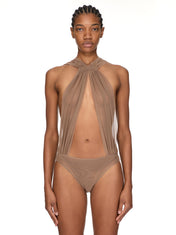 Fashion related image used in ecommerce context featuring designer aesthetic and visual storytelling