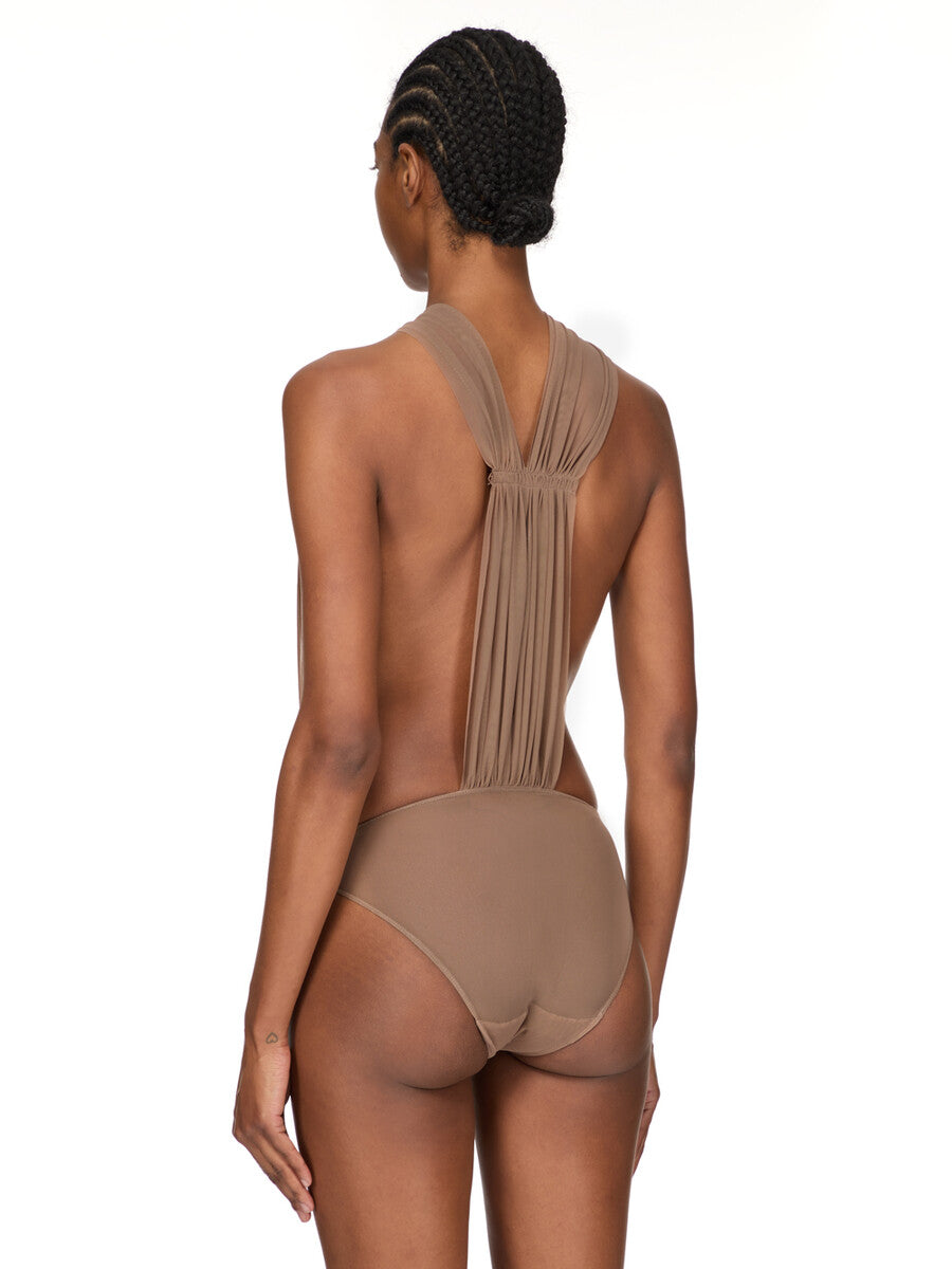 RO01F6150_TUS_44 | MIAMI BODY