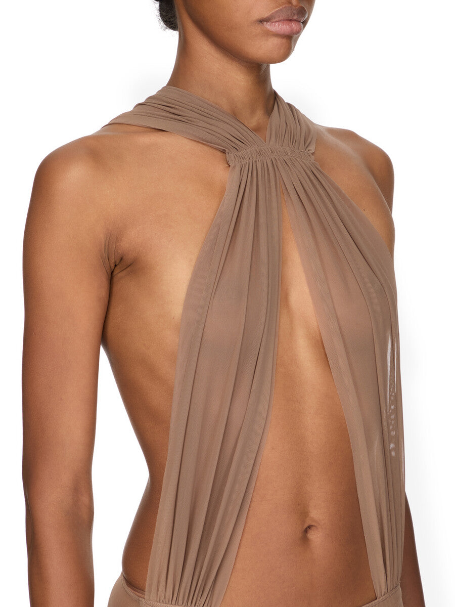 RO01F6150_TUS_44 | MIAMI BODY