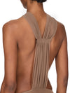 Fashion related image used in ecommerce context featuring designer aesthetic and visual storytelling
