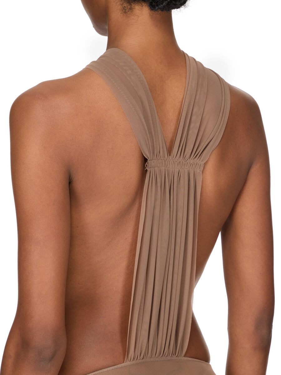 RO01F6150_TUS_44 | MIAMI BODY