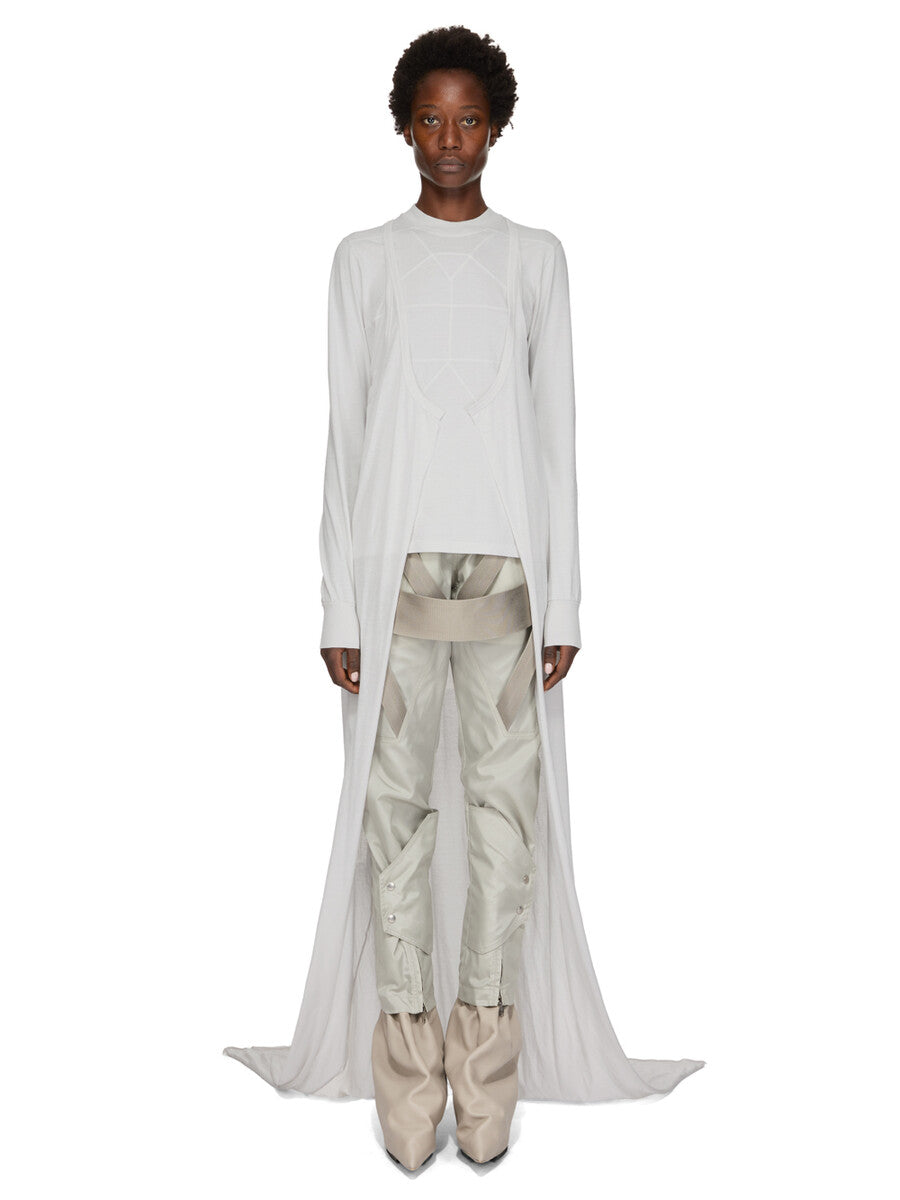 Fashion related image used in ecommerce context featuring designer aesthetic and visual storytelling