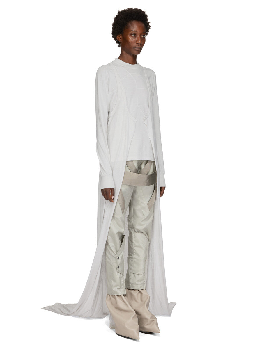 WOMENS TANK TOPS | RICK OWENS
